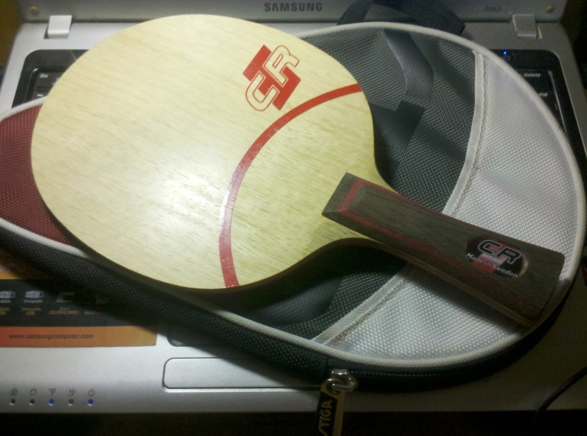 ȫ֧꣬ƷDHS 656ףCL CR WRB-->qupiterת