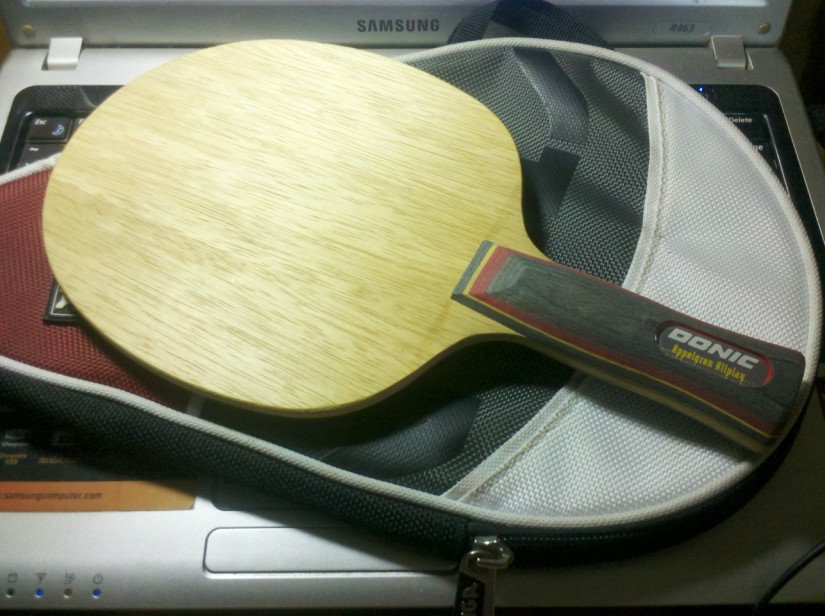 ȫ֧꣬ƷDHS 656ףCL CR WRB-->qupiterת
