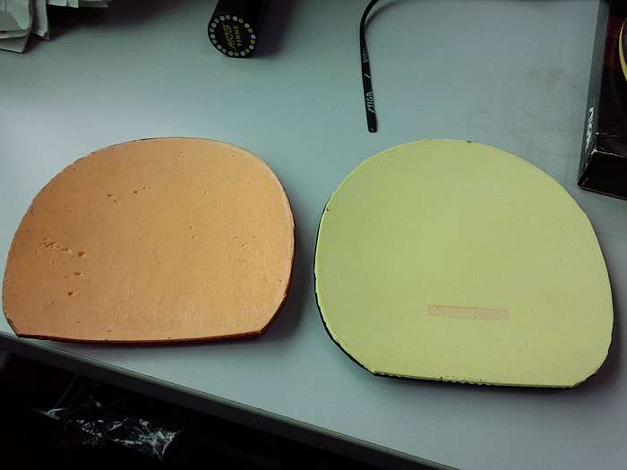 ��9��ŷ��TI54,81�ˣ�300�ͽ�Ƥ����˳����