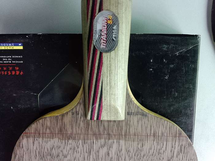 ��9��ŷ��TI54,81�ˣ�300�ͽ�Ƥ����˳����