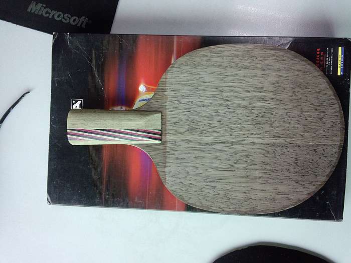 ��9��ŷ��TI54,81�ˣ�300�ͽ�Ƥ����˳����