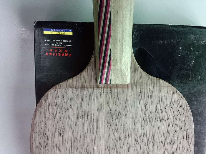 ��9��ŷ��TI54,81�ˣ�300�ͽ�Ƥ����˳����