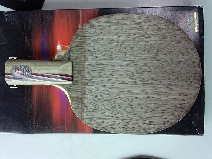 ��9��ŷ��TI54,81�ˣ�300�ͽ�Ƥ����˳����