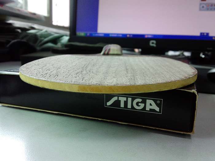 ��9��ŷ��TI54,81�ˣ�300�ͽ�Ƥ����˳����