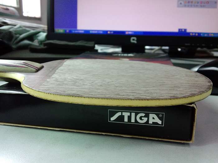 ��9��ŷ��TI54,81�ˣ�300�ͽ�Ƥ����˳����