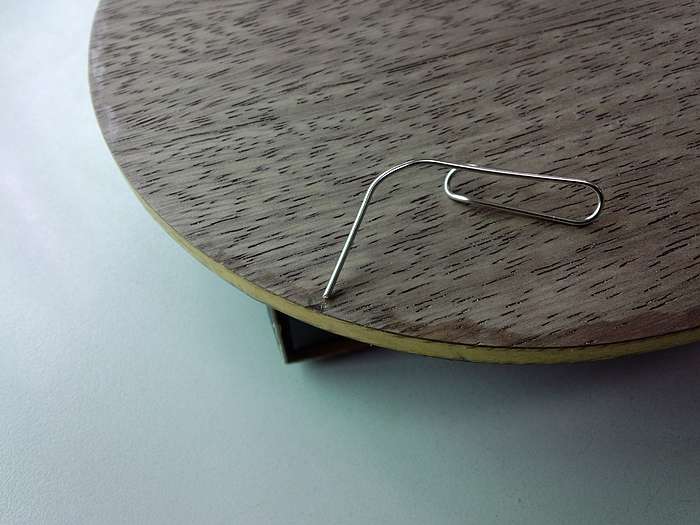 ��9��ŷ��TI54,81�ˣ�300�ͽ�Ƥ����˳����