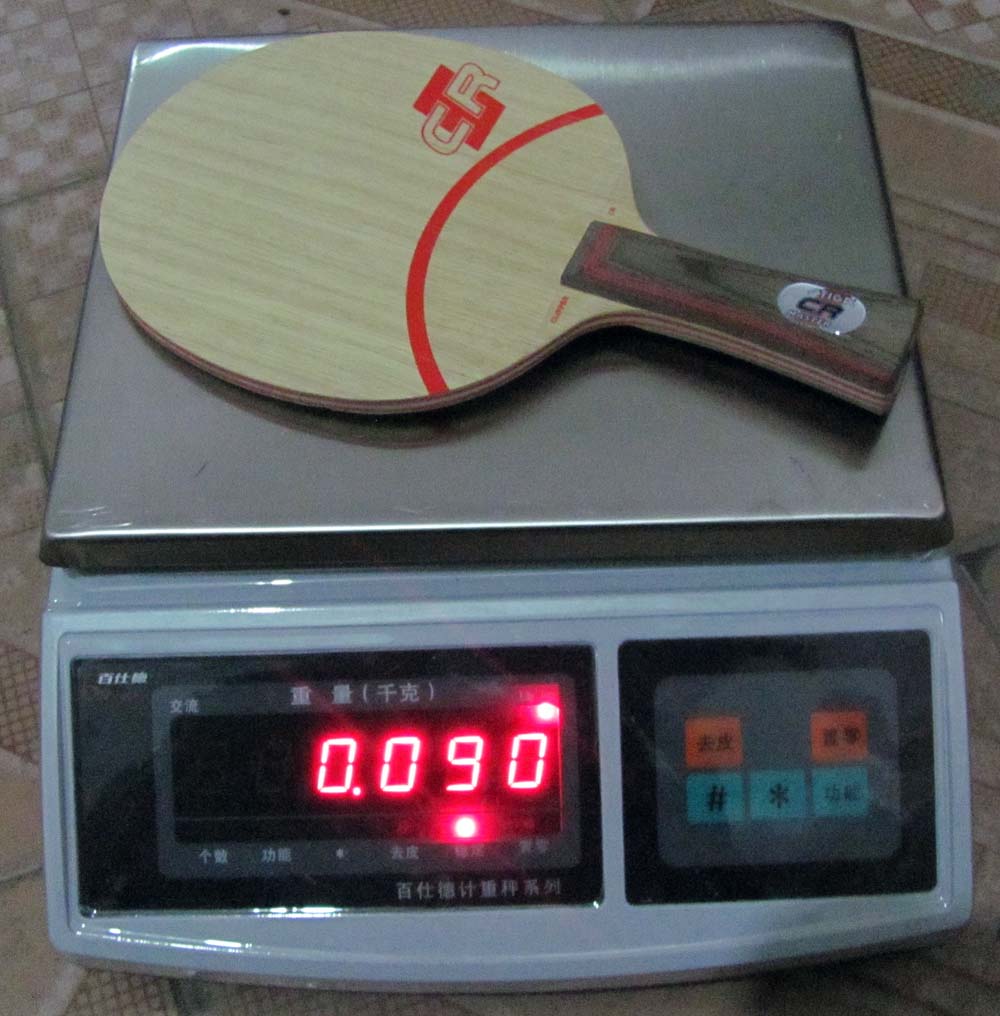 ��˹�ٿ�CLCR����