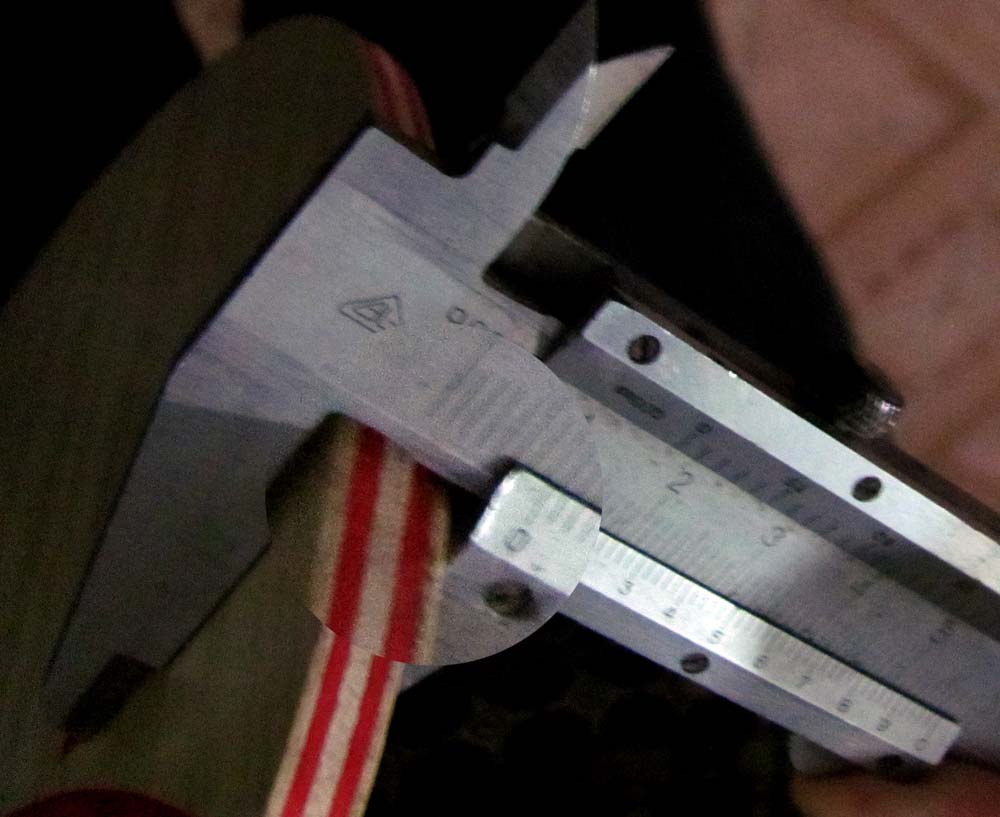 ��˹�ٿ�CLCR����