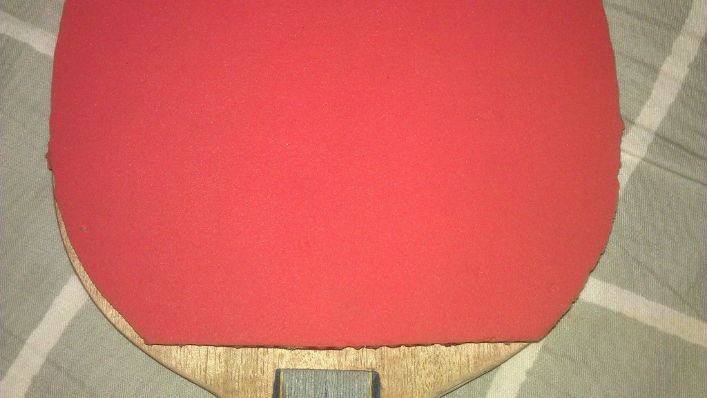 �����������T05��Ƥ