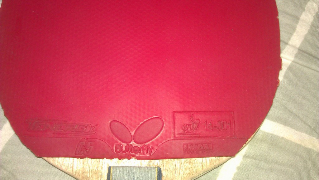 �����������T05��Ƥ