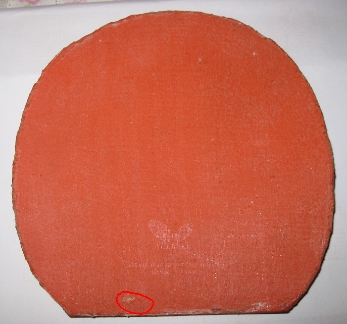 ��ɫT64һ��ˢ����մ��ALC�װ�   140����� ֧��������  ��ϵ498893621.