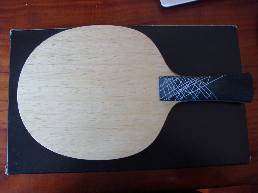 ~~~~~~~~ŷ����̼֩������450����~~~~~~~~