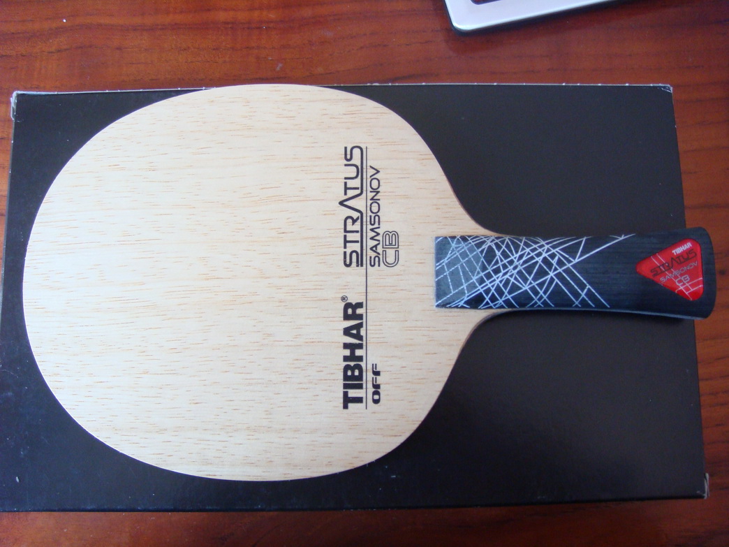 ~~~~~~~~ŷ����̼֩������450����~~~~~~~~