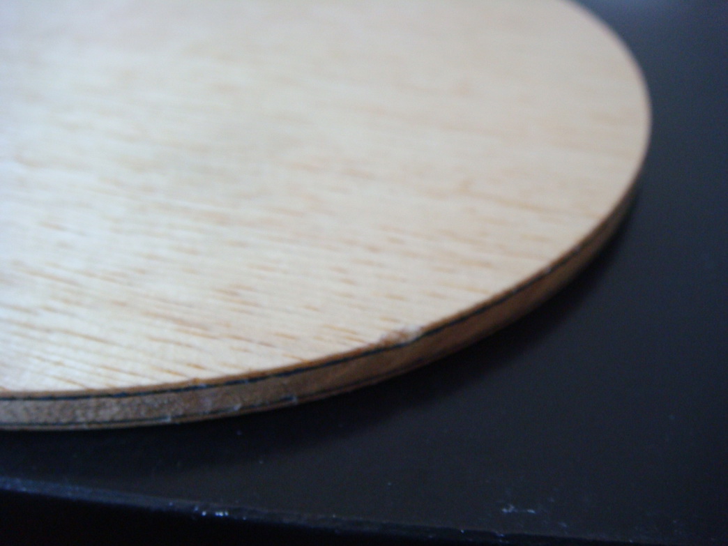 ~~~~~~~~ŷ����̼֩������450����~~~~~~~~