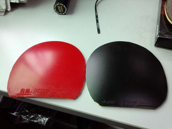 ��9��ŷ��TI54,81�ˣ�300�ͽ�Ƥ����˳����