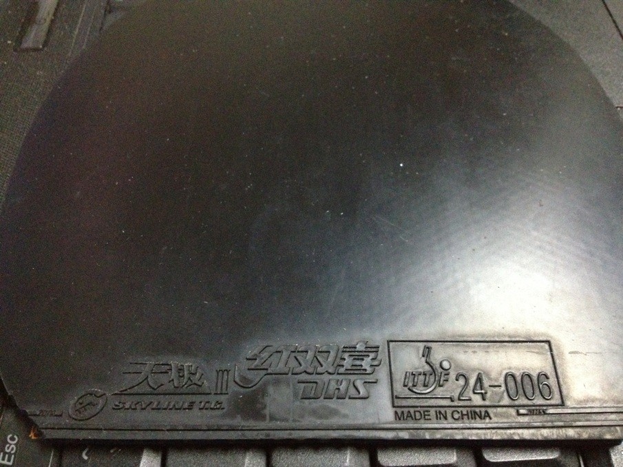 ����25    �����������켫3