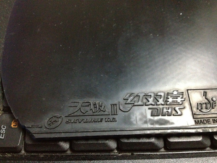 ����25    �����������켫3