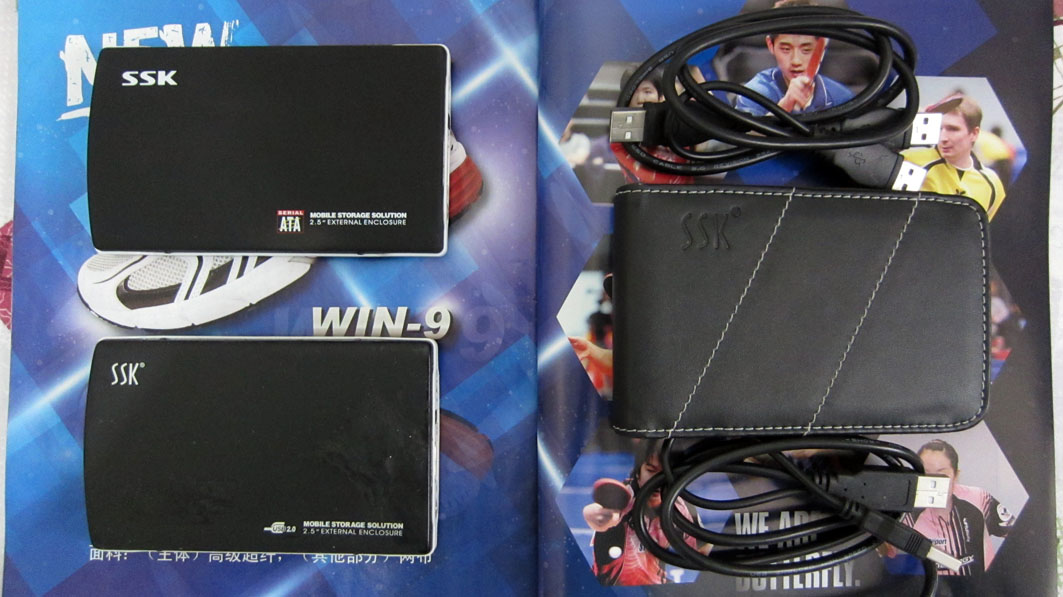 �ƶ�Ӳ�̣�80G��160G��������ƹ������Ƶ���������ο���ѡ�����������Ӧ�о��У�