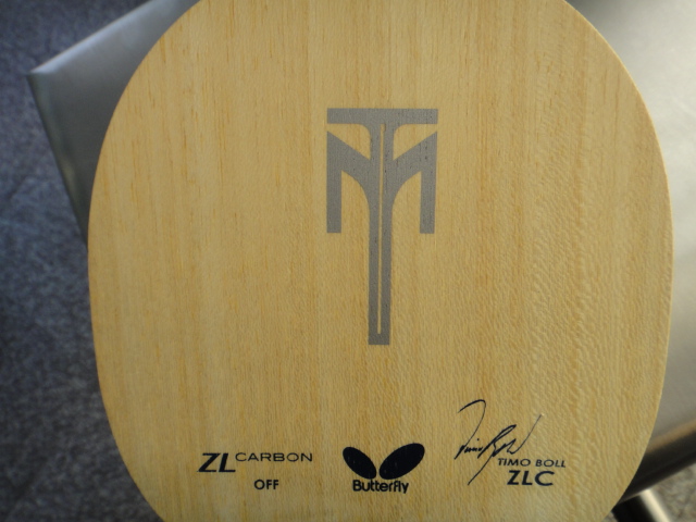   BOLL ZLC