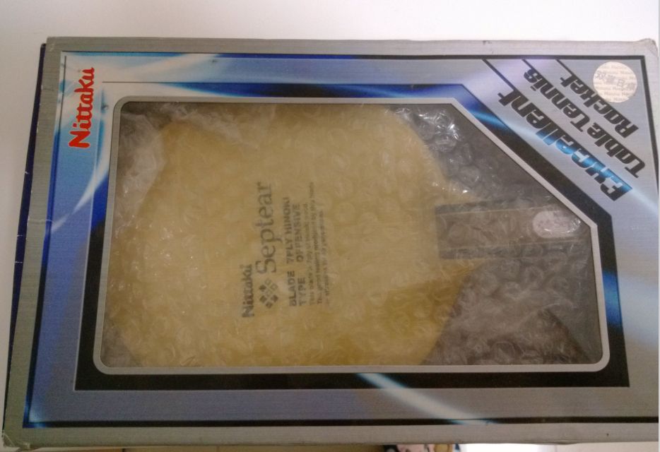 �ӱ���̨��������������ѷ�����