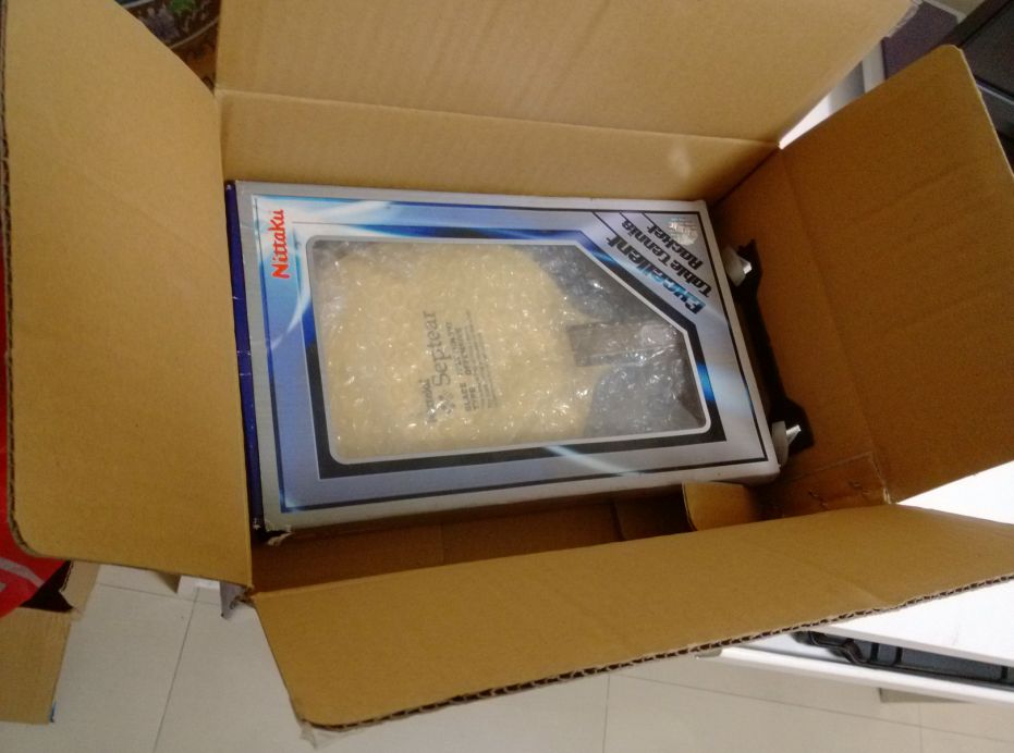 �ӱ���̨��������������ѷ�����