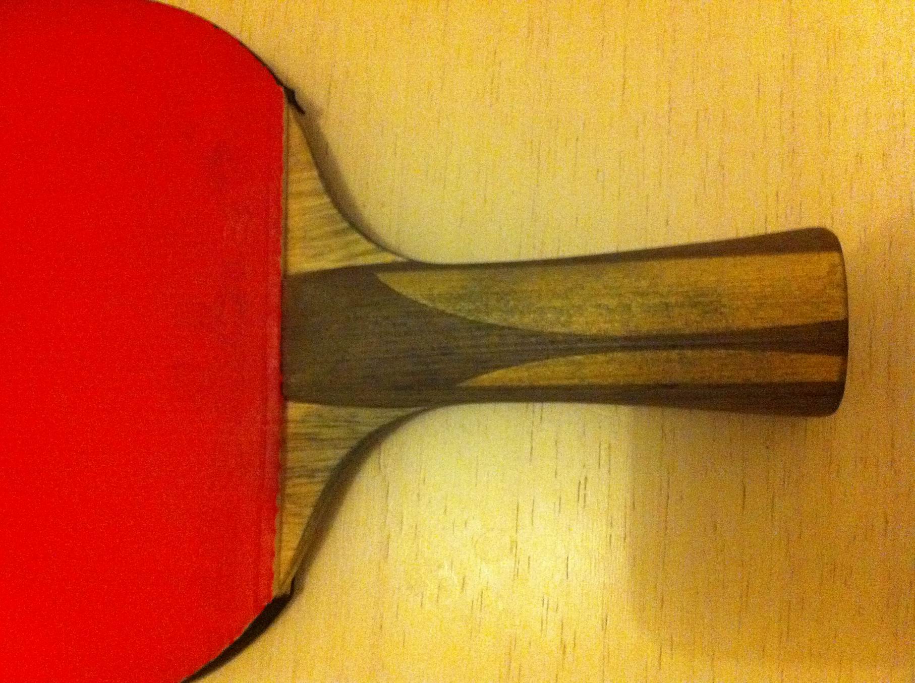 [�Ƽ�]�������һ�ѣ�9����