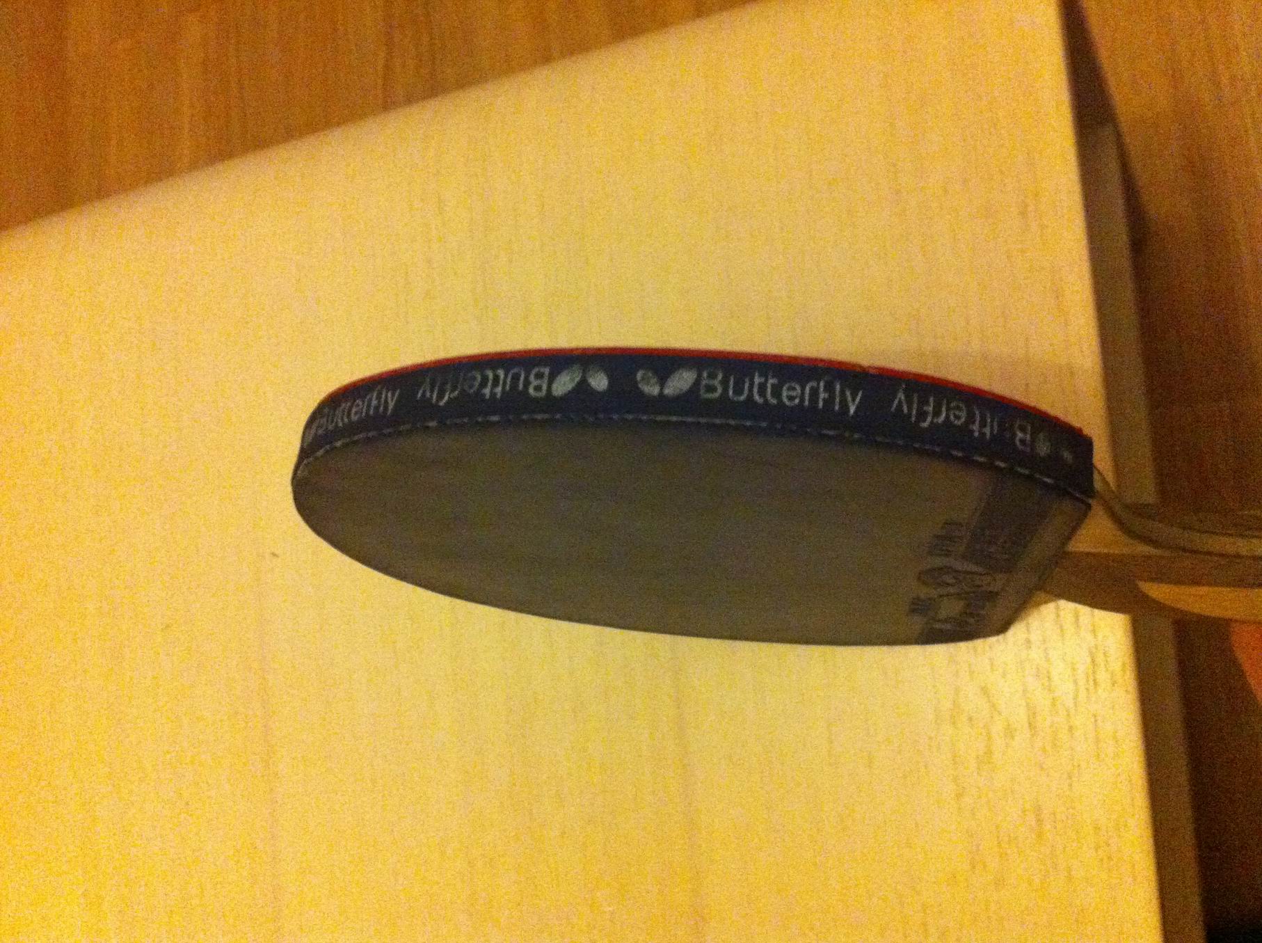 [�Ƽ�]�������һ�ѣ�9����