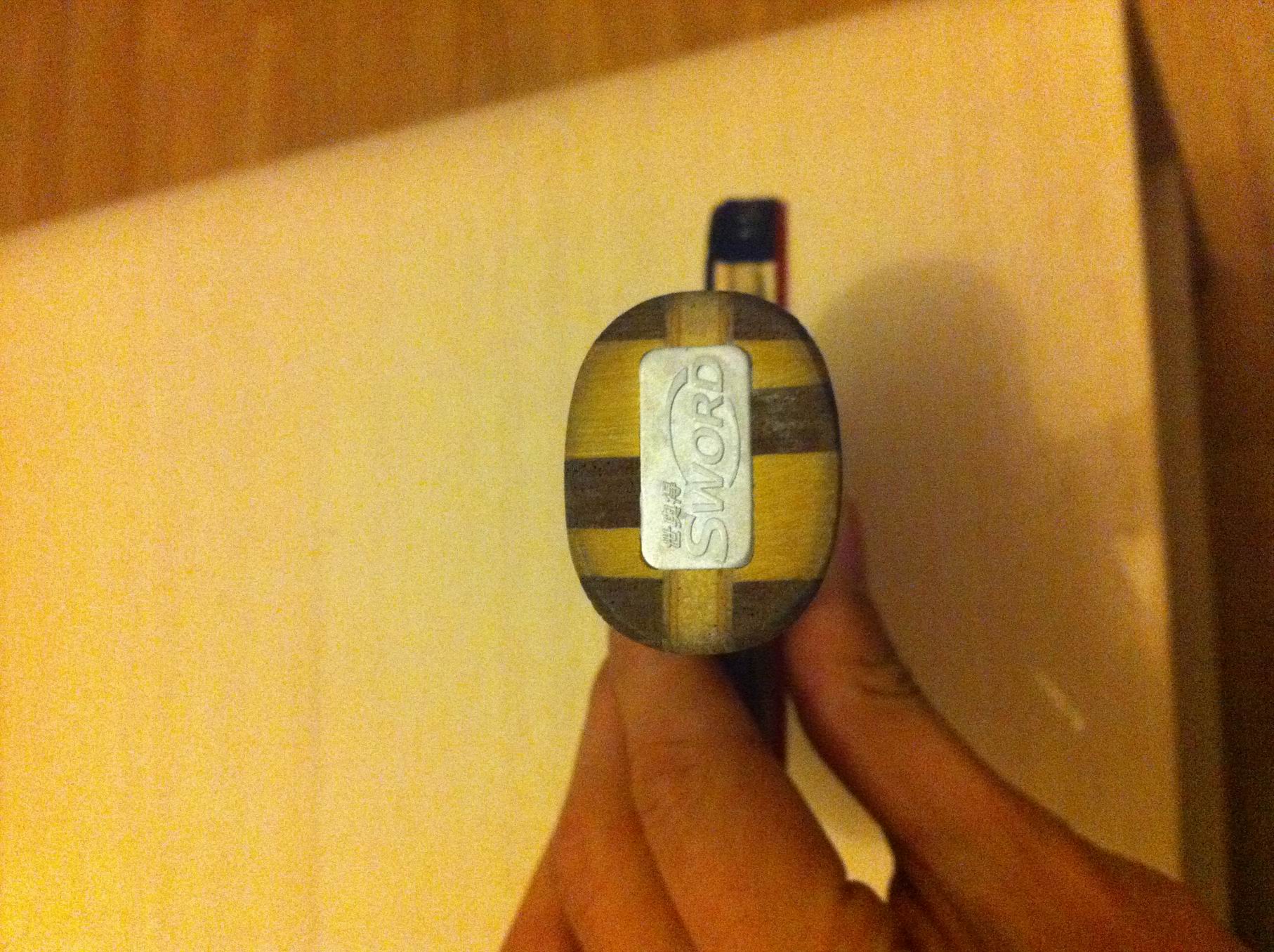 [�Ƽ�]�������һ�ѣ�9����