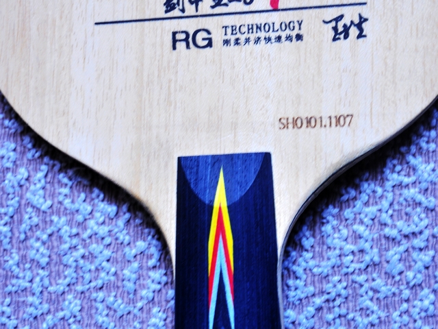 ��һ��9.99���½�����2001ֱ�塣��������