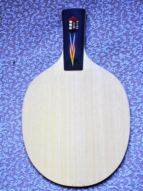 ��һ��9.99���½�����2001ֱ�塣��������