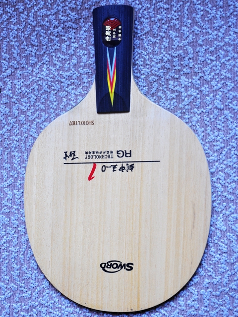 ��һ��9.99���½�����2001ֱ�塣��������