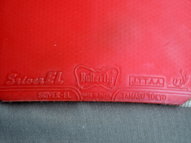 ��һ��9.99���½�����2001ֱ�塣��������