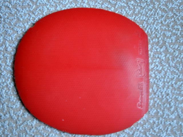 ��һ��9.99���½�����2001ֱ�塣��������