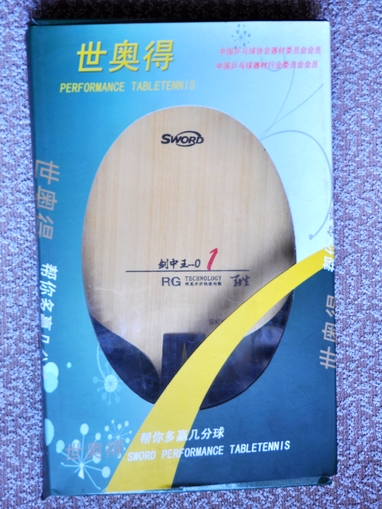 ��һ��9.99���½�����2001ֱ�塣��������