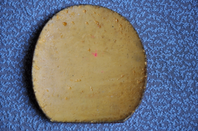 ��һ��9.99���½�����2001ֱ�塣��������