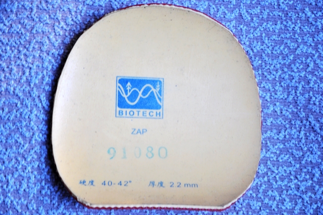 ��һ��9.99���½�����2001ֱ�塣��������