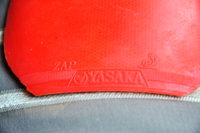 ��һ��9.99���½�����2001ֱ�塣��������