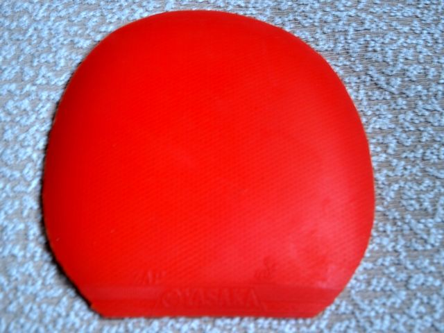 ��һ��9.99���½�����2001ֱ�塣��������