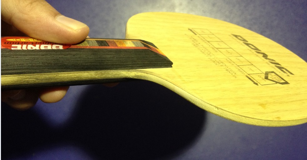 @@@��������ӣ������2����̼��