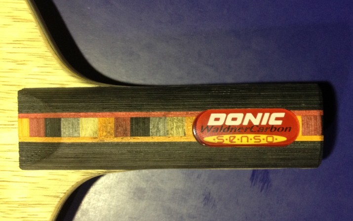 @@@��������ӣ������2����̼��