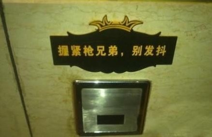 @@@��������ӣ������2����̼��