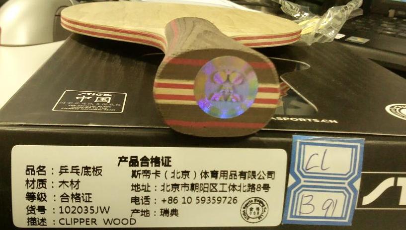 ��98���л�CL