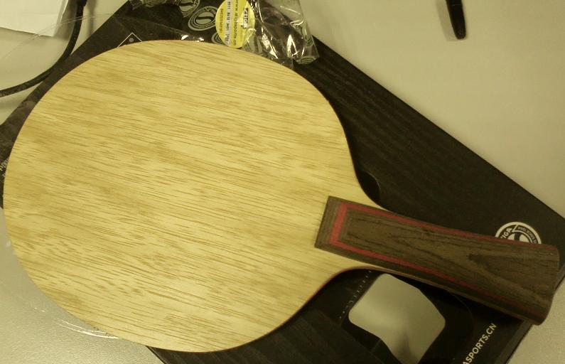 ��98���л�CL