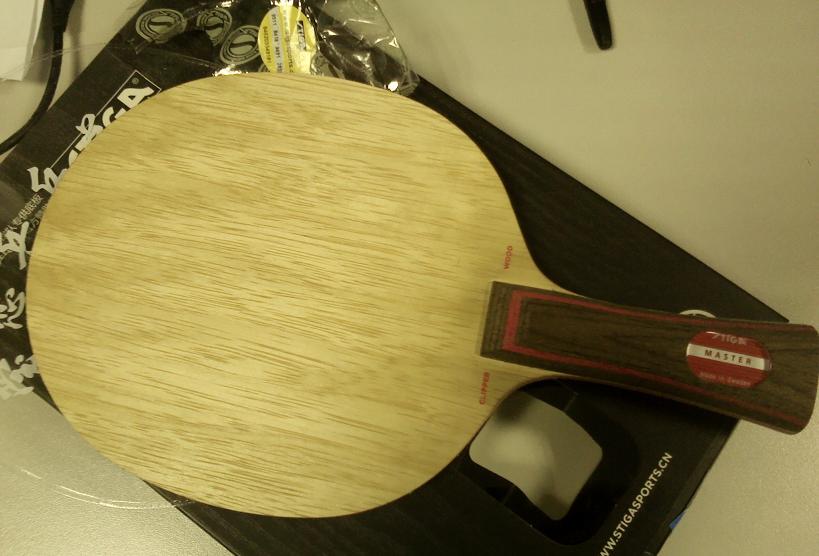 ��98���л�CL