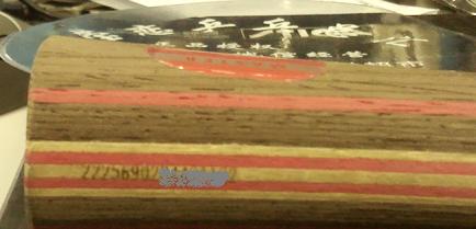 ��98���л�CL