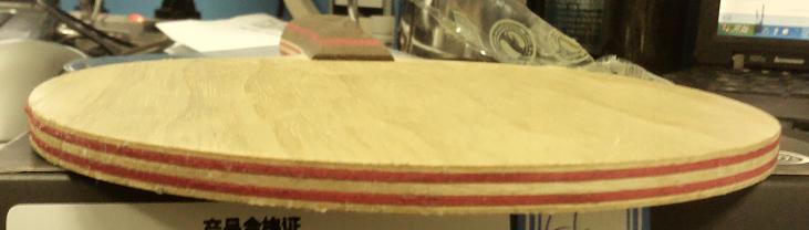 ��98���л�CL