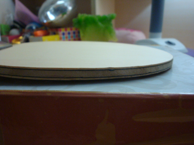 ��������������Ī����̼�أ��л����̼��7.6��������������