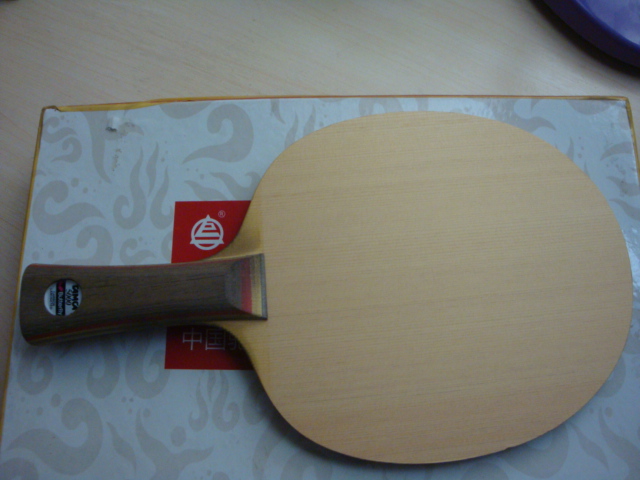 ��������������Ī����̼�أ��л����̼��7.6��������������