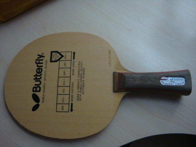 ��������������Ī����̼�أ��л����̼��7.6��������������