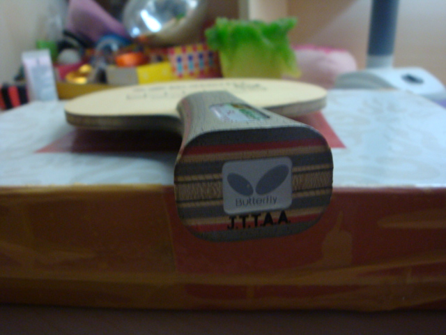 ��������������Ī����̼�أ��л����̼��7.6��������������